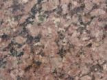 Granite6.jpg