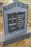 Tombstones54.jpg